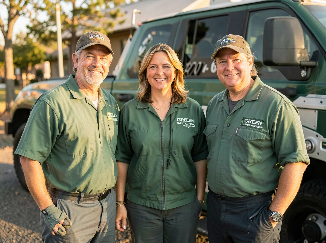 Water Damage Restoration company in Stamford, CT