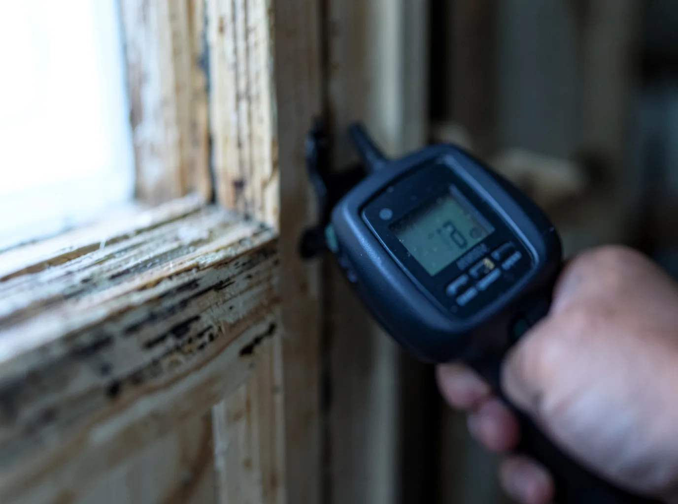 Water Damage Restoration Stamford, CT FAQs